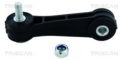 Imagine pentru produsul „BRAT/BIELETA SUSPENSIE, STABILIZATOR"