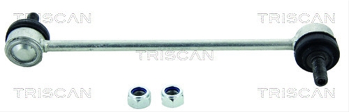 Imagine pentru produsul „BRAT/BIELETA SUSPENSIE, STABILIZATOR"