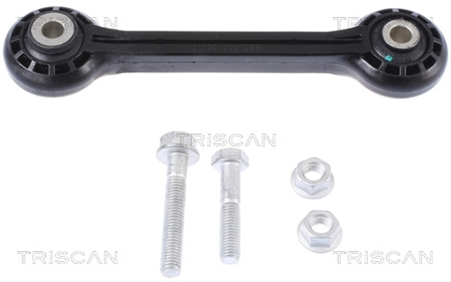 BRAT/BIELETA SUSPENSIE STABILIZATOR