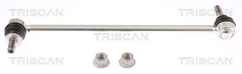 Imagine pentru produsul „BRAT/BIELETA SUSPENSIE STABILIZATOR"