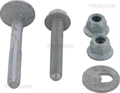 SET REPARATIE SUSPENSIE