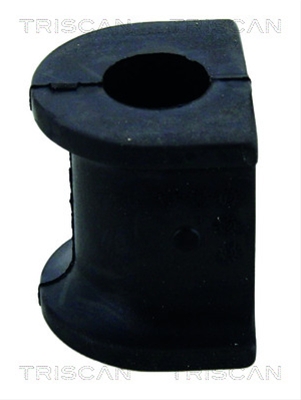 Imagine pentru produsul „CUZINET, STABILIZATOR"