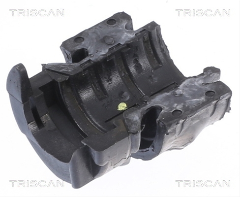 Imagine pentru produsul „CUZINET STABILIZATOR"