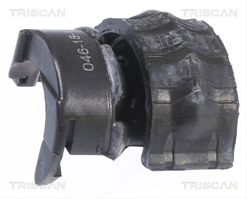 CUZINET STABILIZATOR