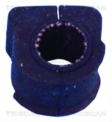 Imagine pentru produsul „CUZINET, STABILIZATOR"