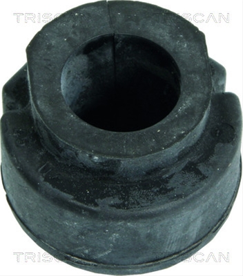 Imagine pentru produsul „CUZINET, STABILIZATOR"