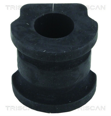 Imagine pentru produsul „CUZINET, STABILIZATOR"