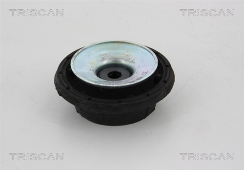 RULMENT SARCINA SUPORT ARC