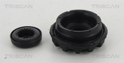RULMENT SARCINA SUPORT ARC