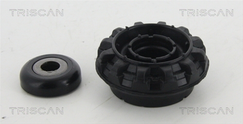 RULMENT SARCINA SUPORT ARC