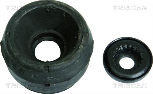 RULMENT SARCINA SUPORT ARC
