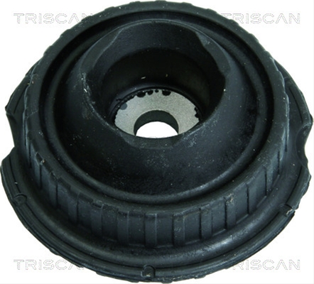 RULMENT SARCINA SUPORT ARC