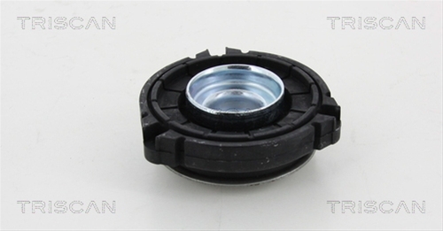 RULMENT SARCINA SUPORT ARC