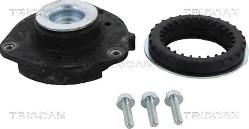 RULMENT SARCINA SUPORT ARC