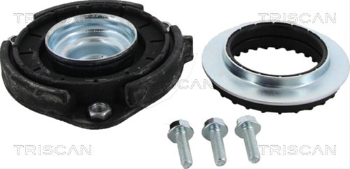 RULMENT SARCINA SUPORT ARC