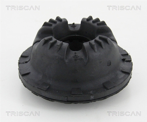 RULMENT SARCINA SUPORT ARC