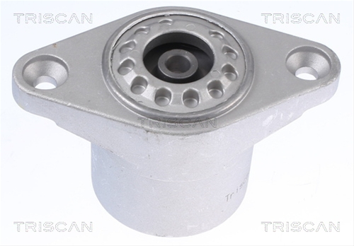 RULMENT SARCINA SUPORT ARC