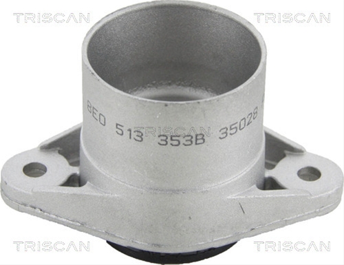 RULMENT SARCINA SUPORT ARC