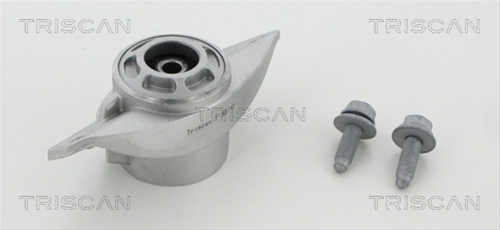 RULMENT SARCINA SUPORT ARC