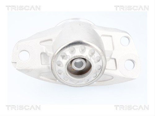 RULMENT SARCINA SUPORT ARC
