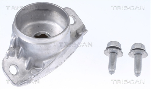 RULMENT SARCINA SUPORT ARC