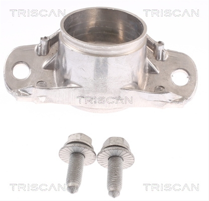 RULMENT SARCINA SUPORT ARC
