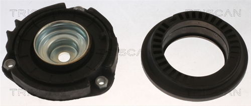 RULMENT SARCINA SUPORT ARC