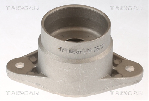 RULMENT SARCINA SUPORT ARC