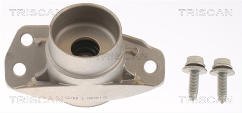 RULMENT SARCINA SUPORT ARC