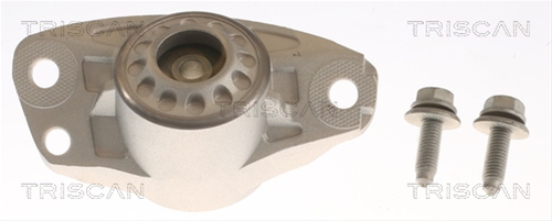 RULMENT SARCINA SUPORT ARC
