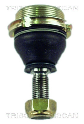 ARTICULATIE SARCINA/GHIDARE