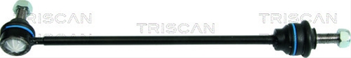 Imagine pentru produsul „BRAT/BIELETA SUSPENSIE, STABILIZATOR"