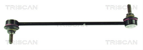 Imagine pentru produsul „BRAT/BIELETA SUSPENSIE, STABILIZATOR"