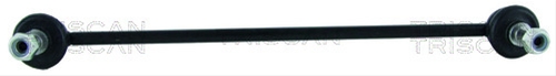 Imagine pentru produsul „BRAT/BIELETA SUSPENSIE, STABILIZATOR"