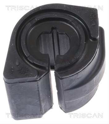 Imagine pentru produsul „CUZINET STABILIZATOR"