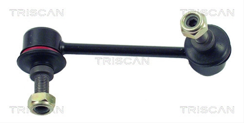 Imagine pentru produsul „BRAT/BIELETA SUSPENSIE, STABILIZATOR"