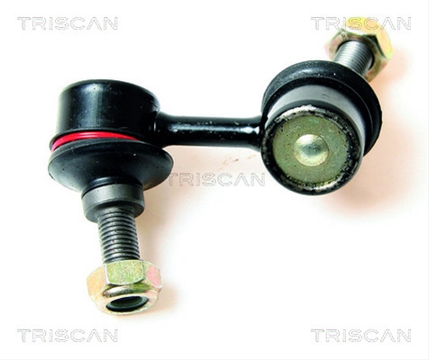 Imagine pentru produsul „BRAT/BIELETA SUSPENSIE, STABILIZATOR"