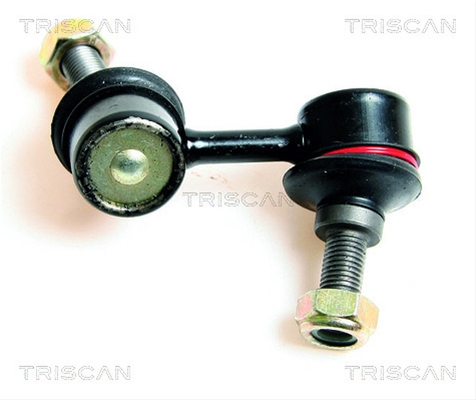 Imagine pentru produsul „BRAT/BIELETA SUSPENSIE, STABILIZATOR"