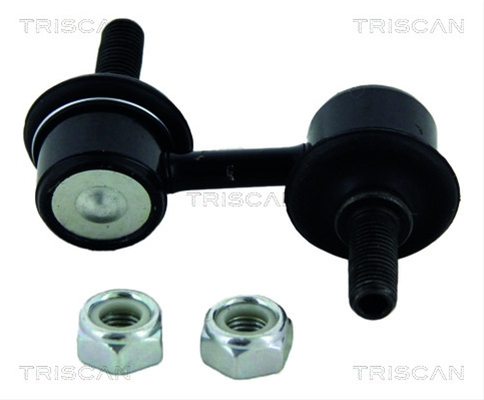 Imagine pentru produsul „BRAT/BIELETA SUSPENSIE, STABILIZATOR"