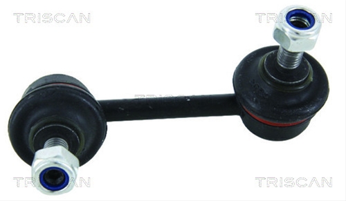 Imagine pentru produsul „BRAT/BIELETA SUSPENSIE, STABILIZATOR"