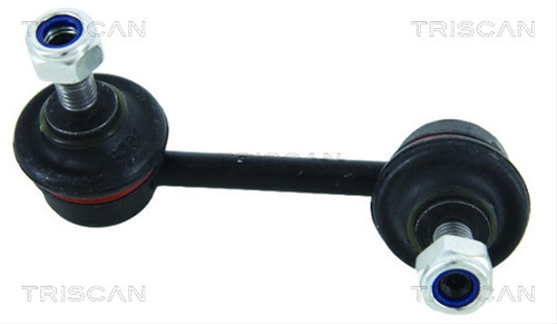 Imagine pentru produsul „BRAT/BIELETA SUSPENSIE, STABILIZATOR"