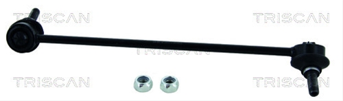 Imagine pentru produsul „BRAT/BIELETA SUSPENSIE, STABILIZATOR"