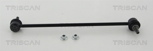 Imagine pentru produsul „BRAT/BIELETA SUSPENSIE STABILIZATOR"