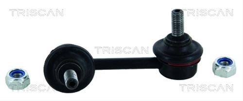Imagine pentru produsul „BRAT/BIELETA SUSPENSIE, STABILIZATOR"