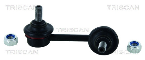 Imagine pentru produsul „BRAT/BIELETA SUSPENSIE, STABILIZATOR"