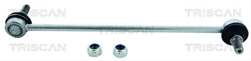 Imagine pentru produsul „BRAT/BIELETA SUSPENSIE, STABILIZATOR"