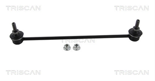 Imagine pentru produsul „BRAT/BIELETA SUSPENSIE, STABILIZATOR"