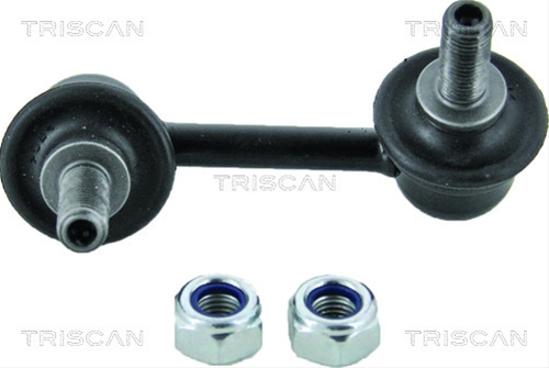 Imagine pentru produsul „BRAT/BIELETA SUSPENSIE, STABILIZATOR"