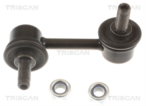 Imagine pentru produsul „BRAT/BIELETA SUSPENSIE, STABILIZATOR"