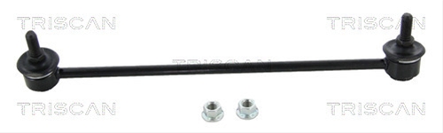 Imagine pentru produsul „BRAT/BIELETA SUSPENSIE, STABILIZATOR"